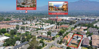 477 Fairview Ave Gallery 19