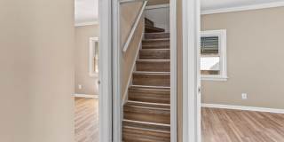 19595 Waldron Street Gallery 7