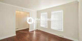 1800 East Sheridan Bridge Lane Gallery 5