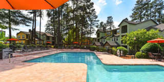 Maynard of Augusta Gallery 3