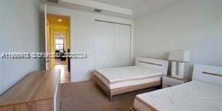 8375 NW 51st Ter Gallery 30