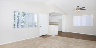 Club Pacifica Gallery 63