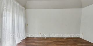 2217 Juliet Ct S Gallery 41