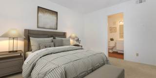 Canyon Country Villas Gallery 27