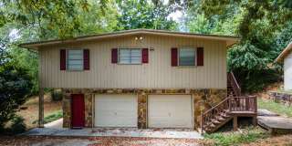 630 Colonial Drive Gallery 1
