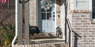 9512 Shire Valley CT Gallery 20