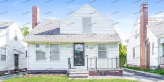 16209 Glendale Avenue Gallery 1