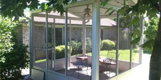 2905 Essex Place Gallery 2