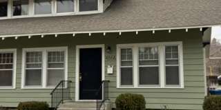 426 W Pueblo Street - A Gallery 1