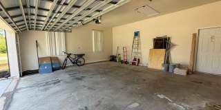 1218 Ganges Trl Gallery 38