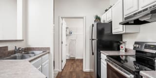 Reserve at Dawson's Creek Reserve at Dawson's Creek Gallery 1