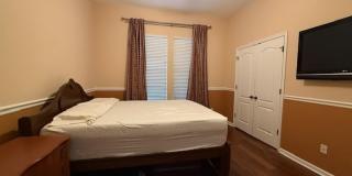 2401 GOLDENROD Way Gallery 25