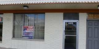 8312 12 MILE Gallery 6
