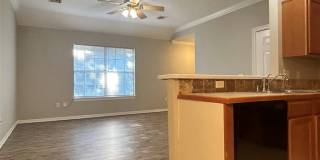 34 S Woodsprings Drive Gallery 3