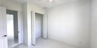 4116 NW 20th Terrace Gallery 12