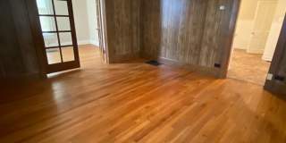 1602 W Short Ave Gallery 18