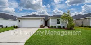 6673 Burnt Creek Rd 6673 Burnt Creek Rd Gallery 1