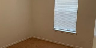 MetroWest Central Park - 102 Gallery 12