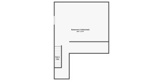 New Construction - Move In Special: Get August & September Rent FREE! Move in by August 31st to receive FREE rent for both August and September. Take advantage of this limited-time offer!! Gallery 27