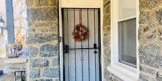 817 N 63RD Street Gallery 3