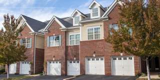 10 Taft Ln Gallery 1