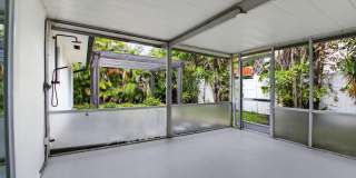 725 Heron Drive Gallery 30