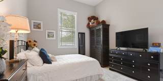 Crews Ct 4409 Gallery 25