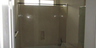 3023 Sun Dance Drive Gallery 14