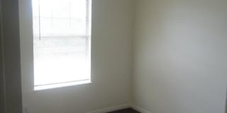 1550 South 175 East - Building 'D' Gallery 6