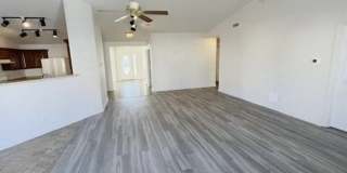 12540 Majestic Way Gallery 2
