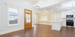 3410 LOWERLINE Street Gallery 9