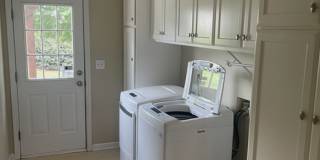 Room in 3 Bedroom Home at Reese Blvd W Gallery 1