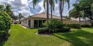 4949 Kingston Way Gallery 33