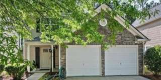 173 Village Trace Gallery 1