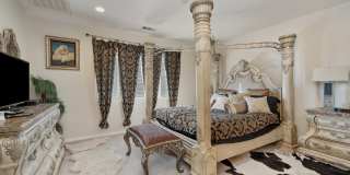 42753 Della Place Gallery 16