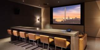 Crossing DC Gallery 26