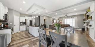 1135 Charles Thomas Dr For Rent Gallery 12