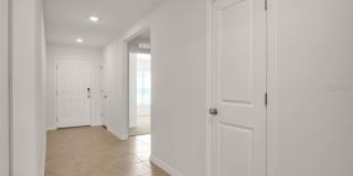 16530 WINDMILL FORGE Pass Gallery 3