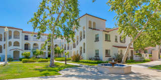 Mission Hills Gallery 3