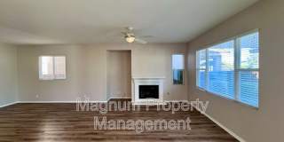 30906 Crystalaire Dr Gallery 16