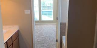 1113 Branchwood Way Gallery 13