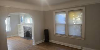 14535 Mettetal Street - 1 Gallery 3