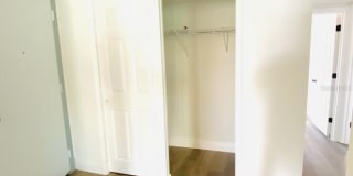 534 PLAZA SEVILLE Court Gallery 16