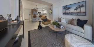 Remi on the River Gallery 75