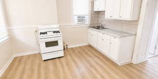 3001-3003 Osage St. Gallery 7