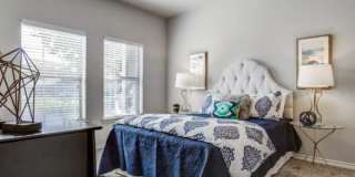 6706 Prue Rd Gallery 1