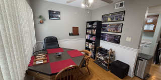 167 E Palatine Road Gallery 2