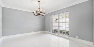 417 N Country Club Drive, Atlantis, FL 33462 Gallery 7