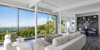 8506 Magnolia Dr Gallery 8