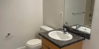 Great 1 bedroom, 1 bathroom - parking included Great 1 bedroom, 1 bathroom - parking included Gallery 24